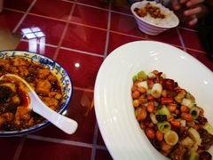 -三顾园(锦里店)