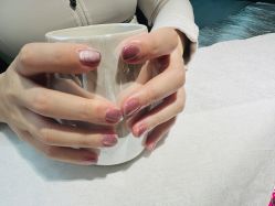 -丽尔美睫