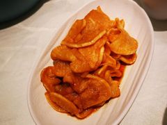 -金香匯晚茶(浑南店)