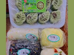 -江南春(中山中路店)