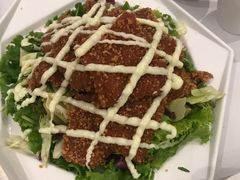 -丰收日(五角场店)