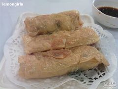 1-稻香(新港中心店)