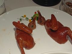 -徽州小镇(高新店)