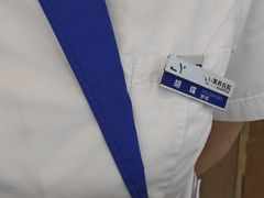 -武汉大学附属爱尔眼科医院(湖北总院)