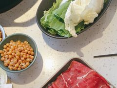 -新辣道鱼火锅(维多利店)