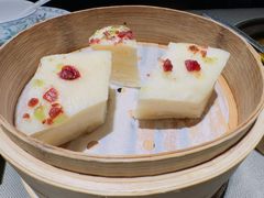 -小厨娘绣中淮扬(大行宫科巷店)