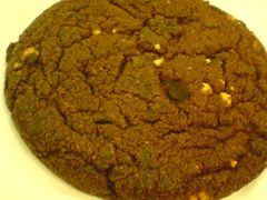 -赛百味SUBWAY(小北店)