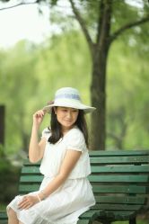 -时光纪全家福·母女写真