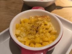 -豪客来牛排(厦门万达金街店)