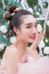 点击看大图 -YISHU一树影像工作室(惠城店)