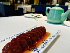 -西湖春天•老字号杭州菜(百汇店)