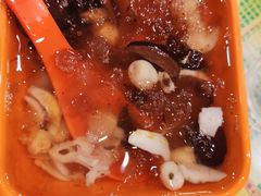 -顺记冰室(宝华路店)