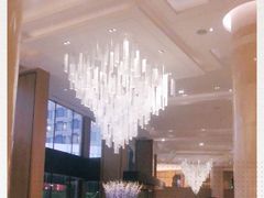 -杭州君悦酒店
