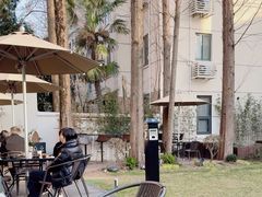 -一尺花园(安和花园店)