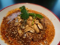 -麻六记(凤凰汇店)