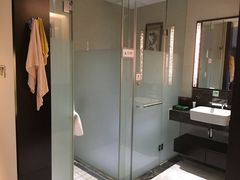 iphone_upload_pic-河源万绿湖美思威尔顿酒店