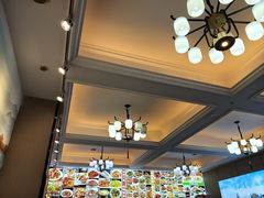 -八方后身麻辣鸡块(总店)