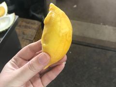 -海吉星国际农产品物流管理有限公司