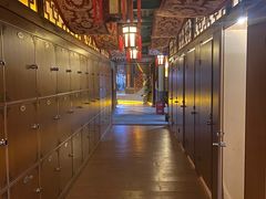 -E+有冰工厂·昆仑寒宫2(五角场店)