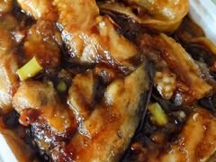 -金百万烤鸭(回龙观店)