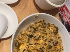 -味千拉面(巴黎春天浦建店)