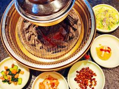 -味家烤肉烤鳗鱼牛排(西塔旗舰店)