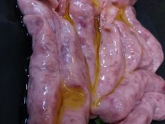 -老地方泥炉烤肉(总店)