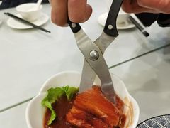 -小实惠嘉(威海路店)