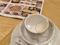 -东北风(江北万达店)