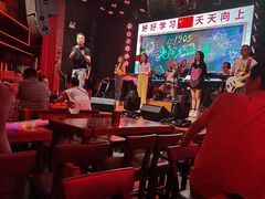 -光阴的故事音乐酒吧(1905店)