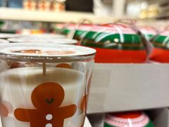 -宜家家居(四元桥商场店)