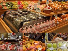 -七鲜超市(瑞虹天地太阳宫店)
