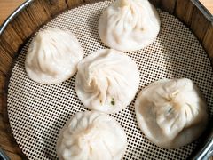 -老城南.鸭血粉丝汤(夫子庙店)