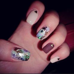 iphone_upload_pic-Meet Nail 美睫·美甲