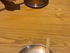 -乡村牛仔(奥林花园店)