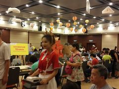 -中青旅遨游旅行旗舰店