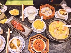 -正斗·港式粤菜(SKLP店)