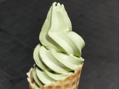 -吴裕泰茶庄(鼓楼店)