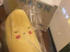 -布吉佳兆业广场