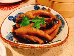 -点都德(聚福楼店)