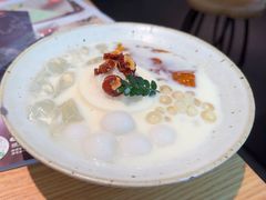 -花盐街·四川乐山小吃(西单大悦城店)