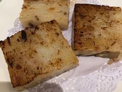 -香港威特瑞茶餐厅(小白楼音乐厅店)