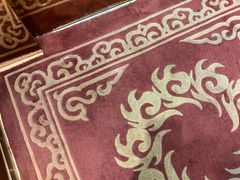 -苏州三元宾馆(观前街三元坊地铁站店)