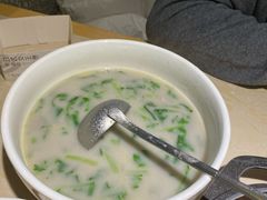 -大碗先生(万家丽店)