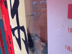 -FAELING PETS美天灵宠物(合生汇店)