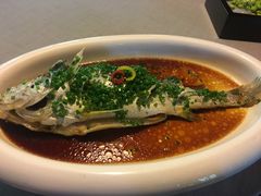 -解香楼(八盘岭路店)