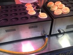 -大学城夜市大排档(凤栖路店)