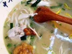 -云和祥食府·特色云南菜(金碧公园店)