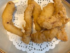 -万龙洲海鲜(大兴绿地缤纷城店)