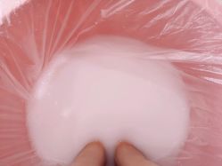 -Beauty Nails 美甲美睫皮肤管理